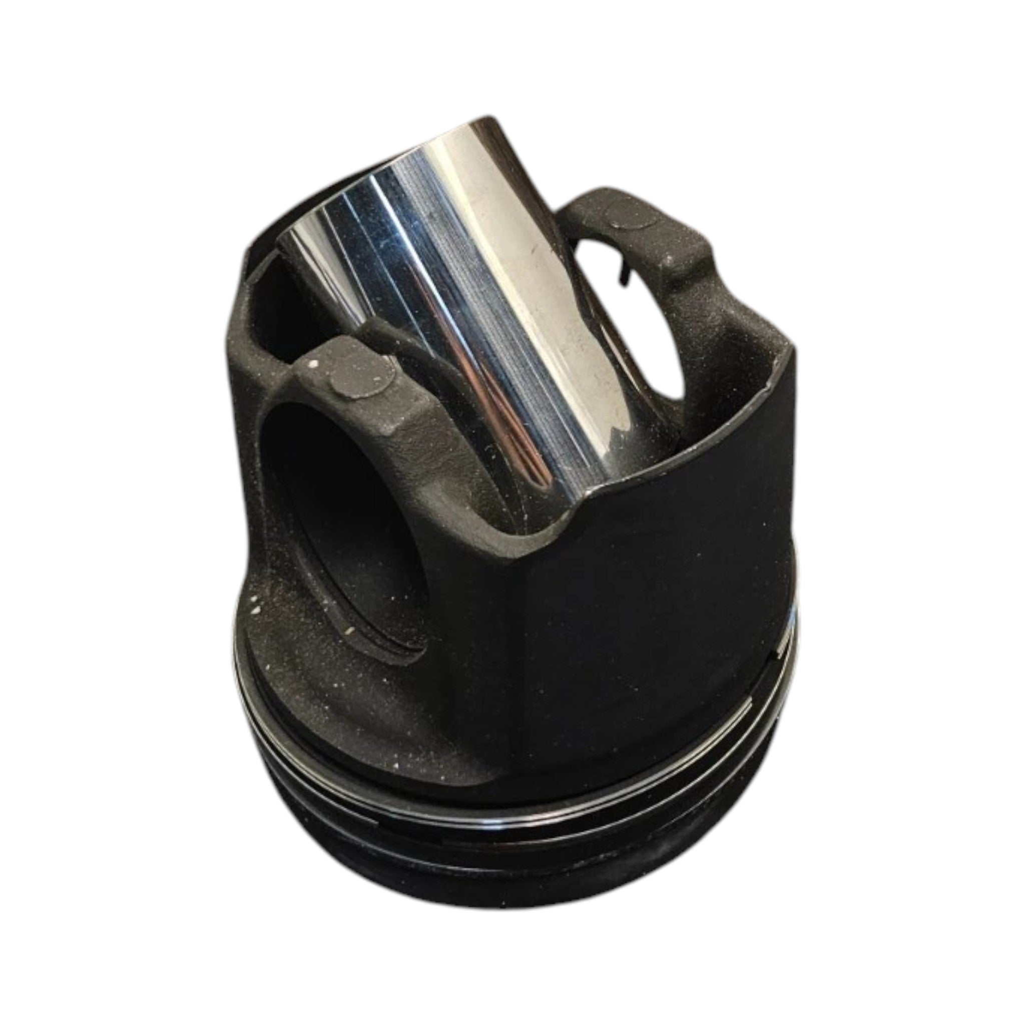 DDE A4720303317 Genuine Detroit Diesel Piston Assembly
