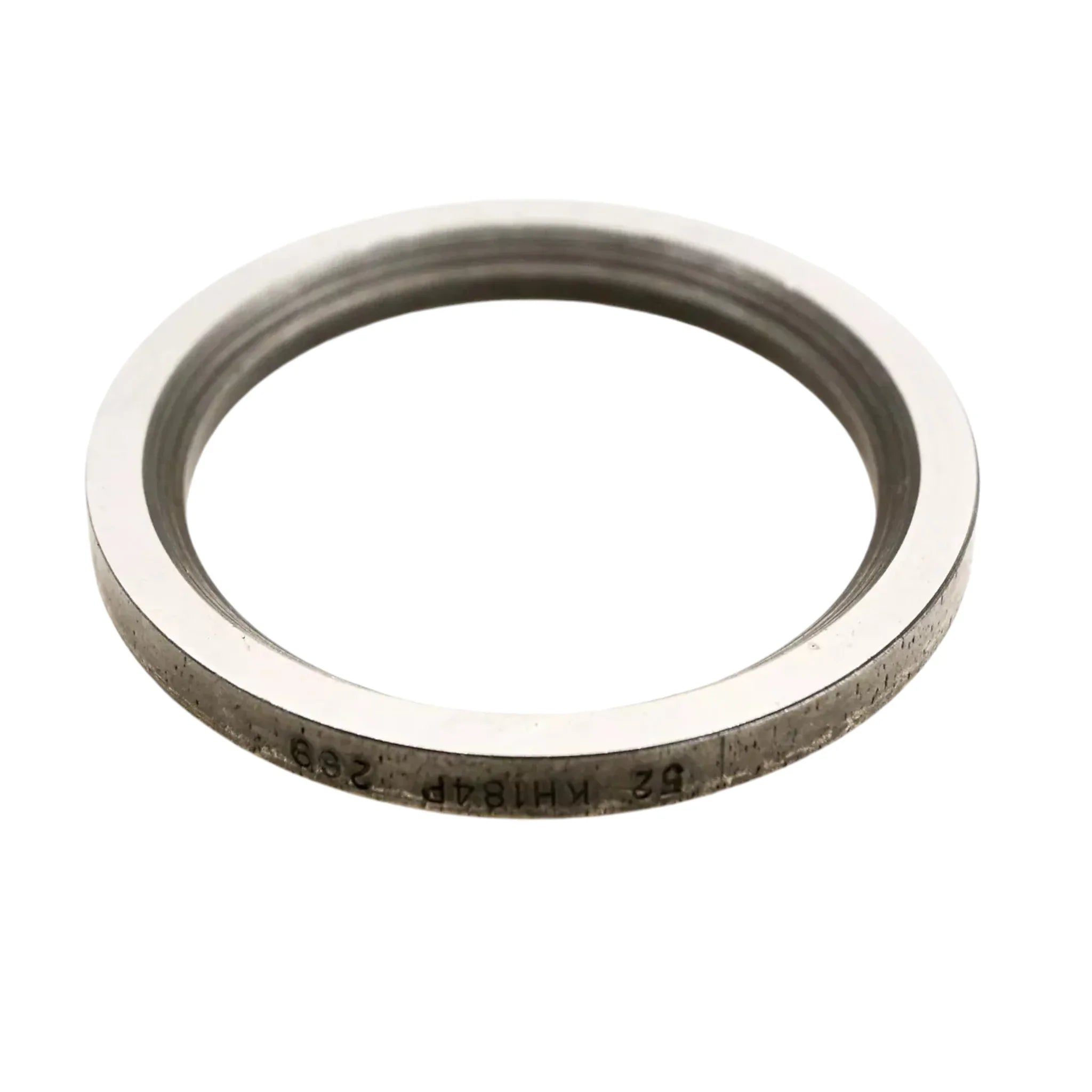 52KH184P269 Genuine Mack Spacer - Truck To Trailer