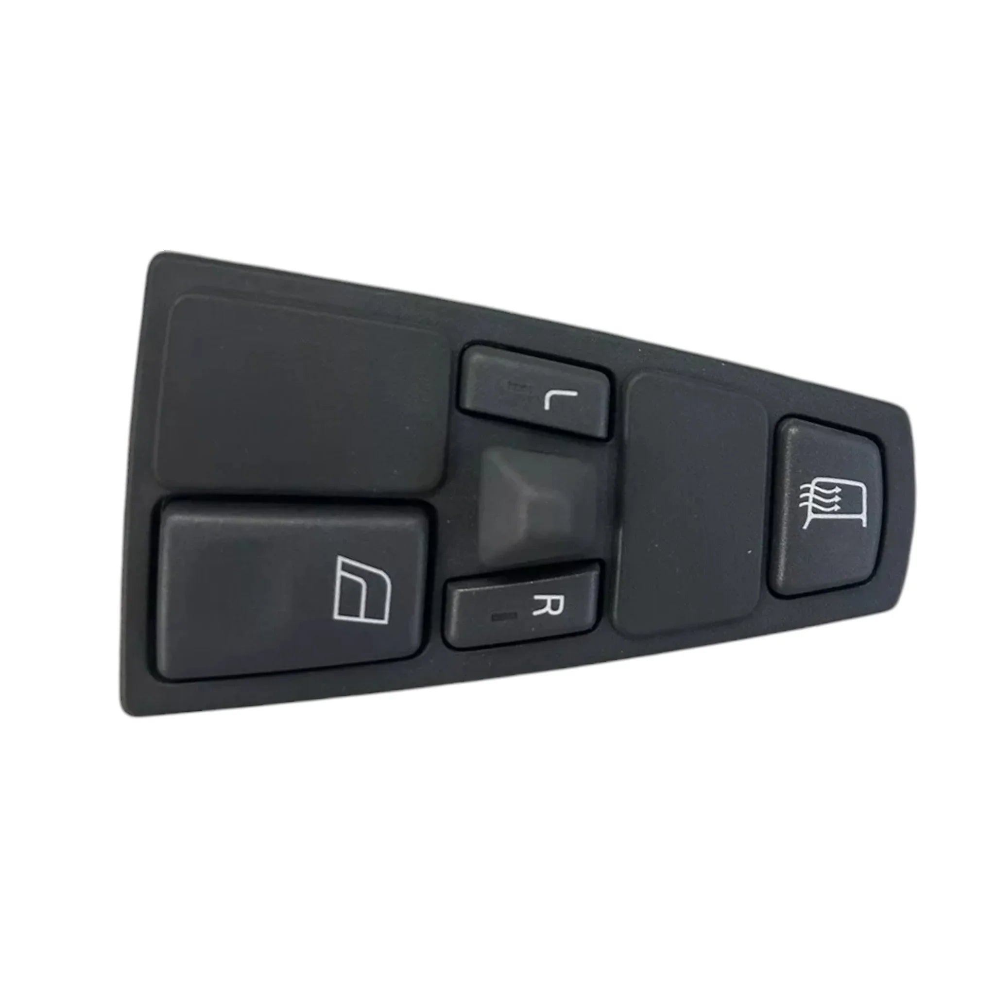 22566513 Genuine Mack Switch Panel - Truck To Trailer