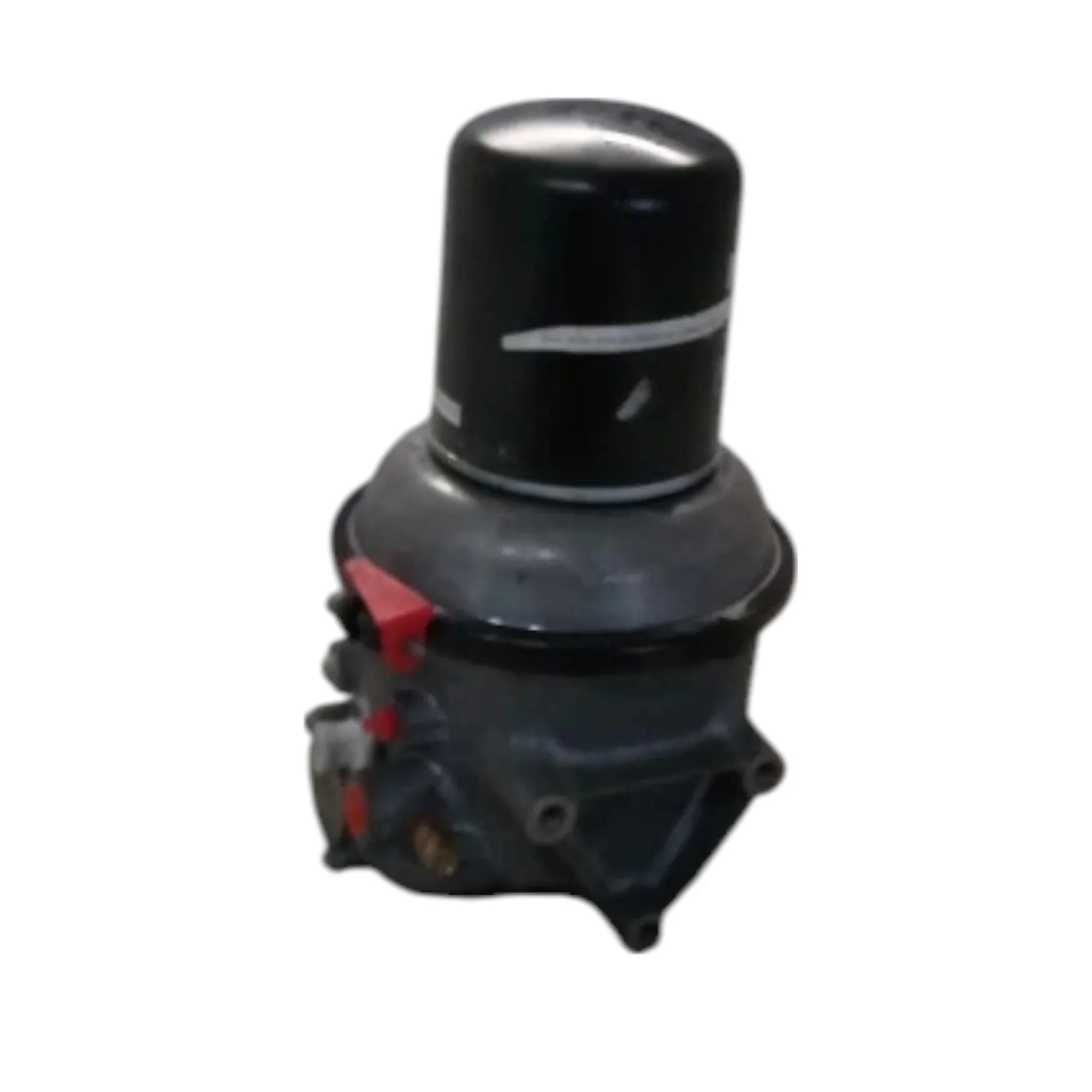 4134521C91 International Air Brake Dryer