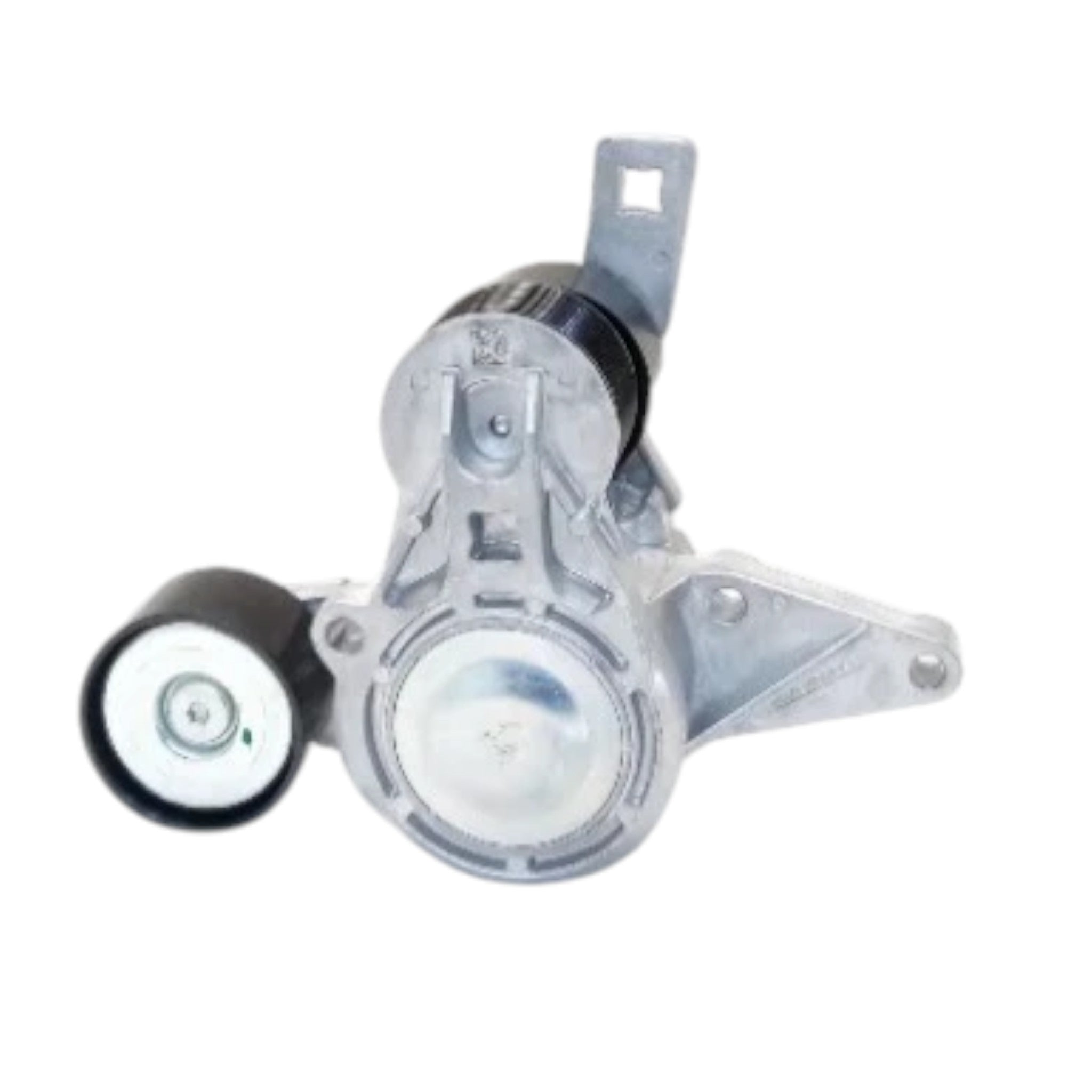 DDEA4722001670 Genuine Detroit Diesel Timing Belt Tensioner