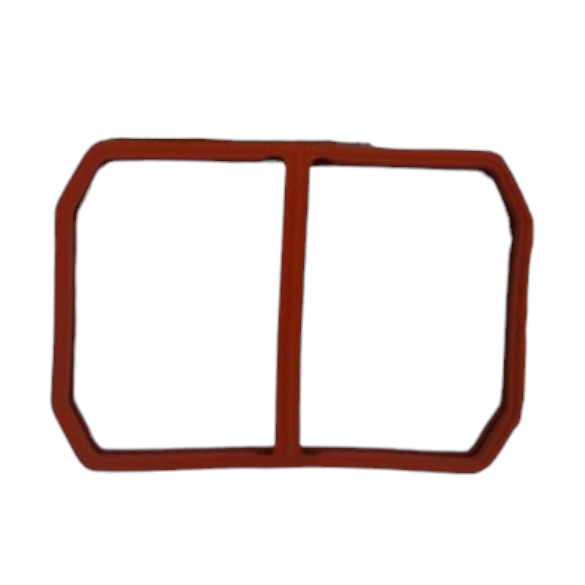 3006646C91 Genuine International Gasket With Exhaust Gas Recirculation Tube Kit
