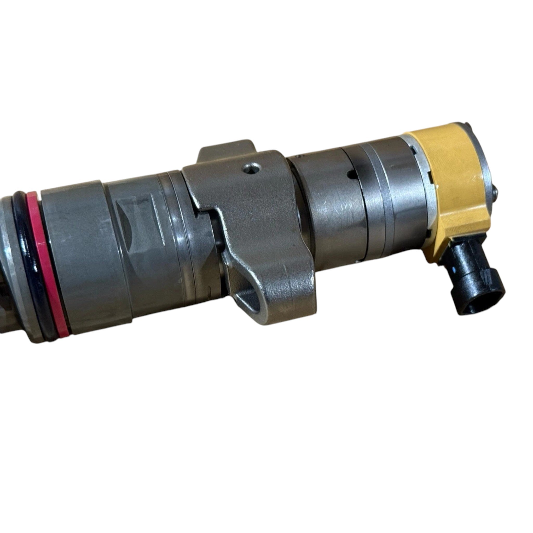 20R-8063 Genuine CAT Fuel Injector