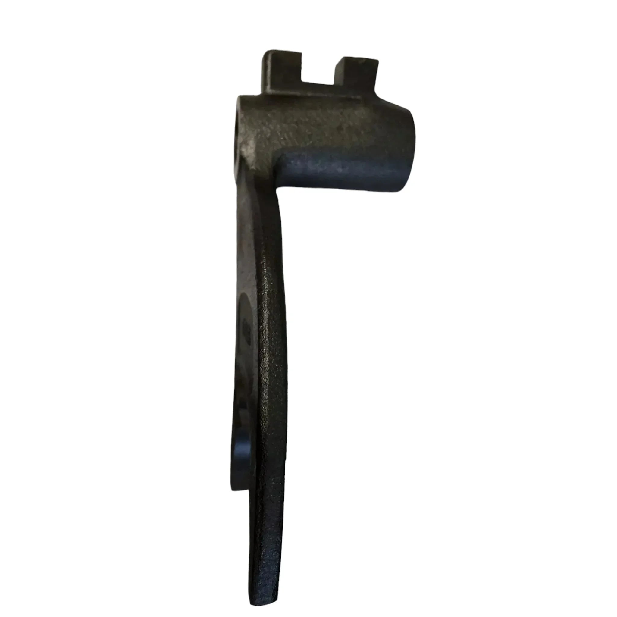 3088-4305575 Genuine Volvo Yoke - Truck To Trailer
