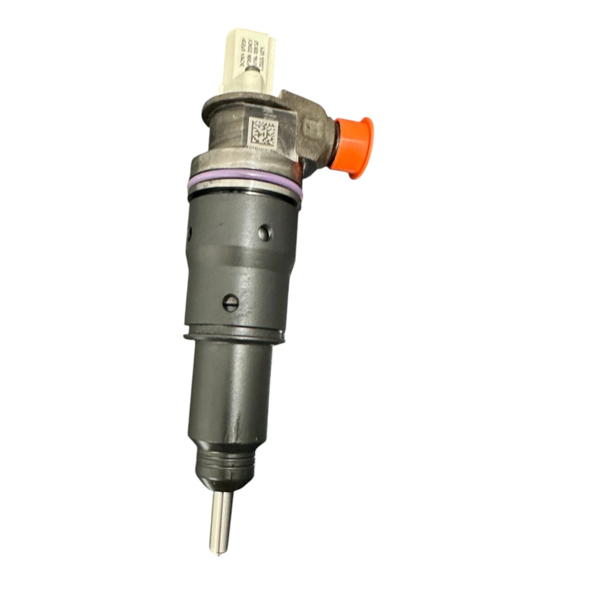 22609260 Genuine Mack Injector