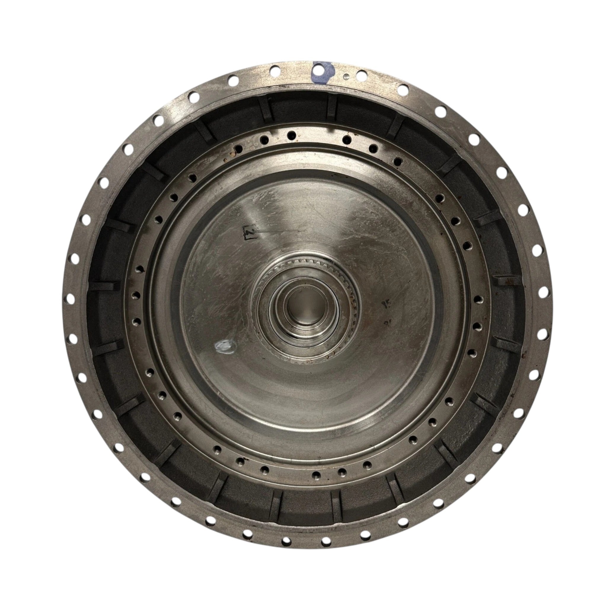 29535595 Genuine Allison Torque Converter Cover Assembly