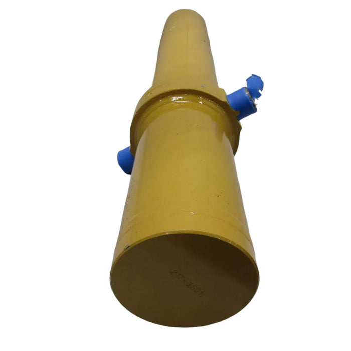 217-3501 Genuine Caterpillar Hydraulic Lift Cylinder