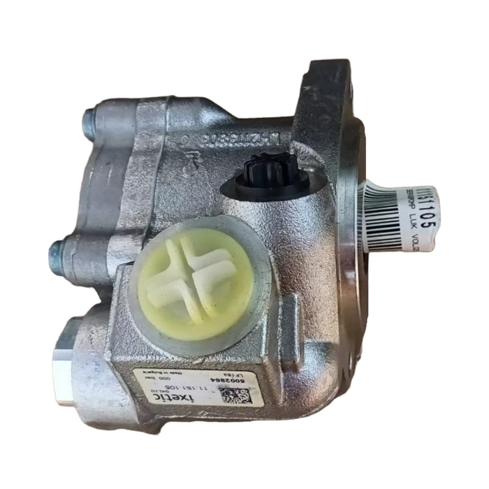 3624643C91 Genuine International Power Steering Pump