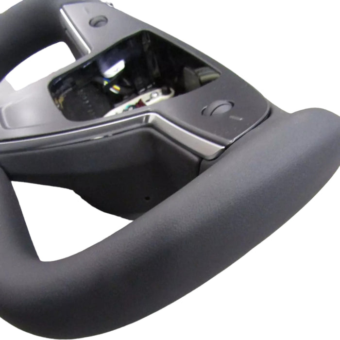 1622612-00-H Genuine Tesla Steering Yoke Wheel