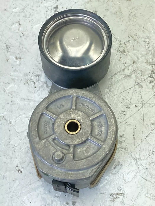 21422765 Genuine Volvo Belt Tensioner