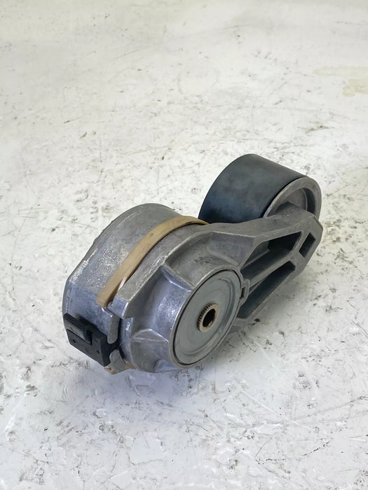 21422765 Genuine Volvo Belt Tensioner