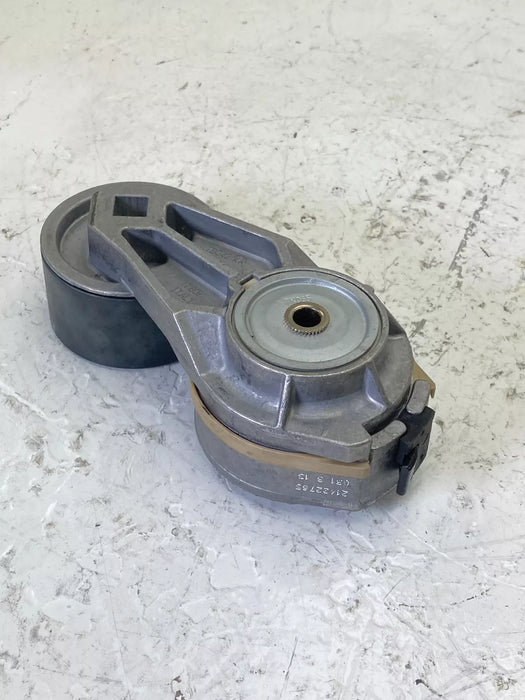 21422765 Genuine Volvo Belt Tensioner