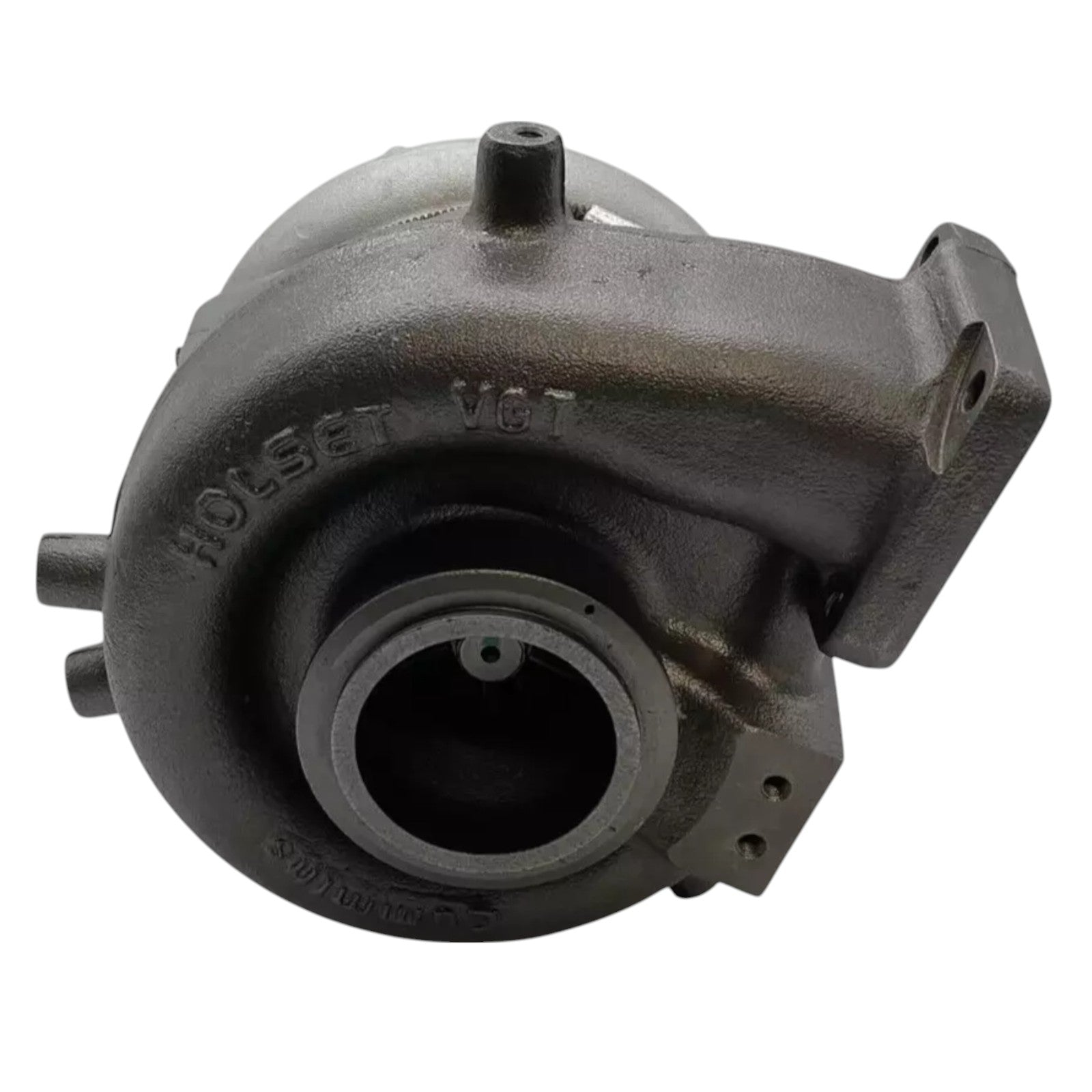 5324121RX Genuine Cummins Turbocharger HE300VG