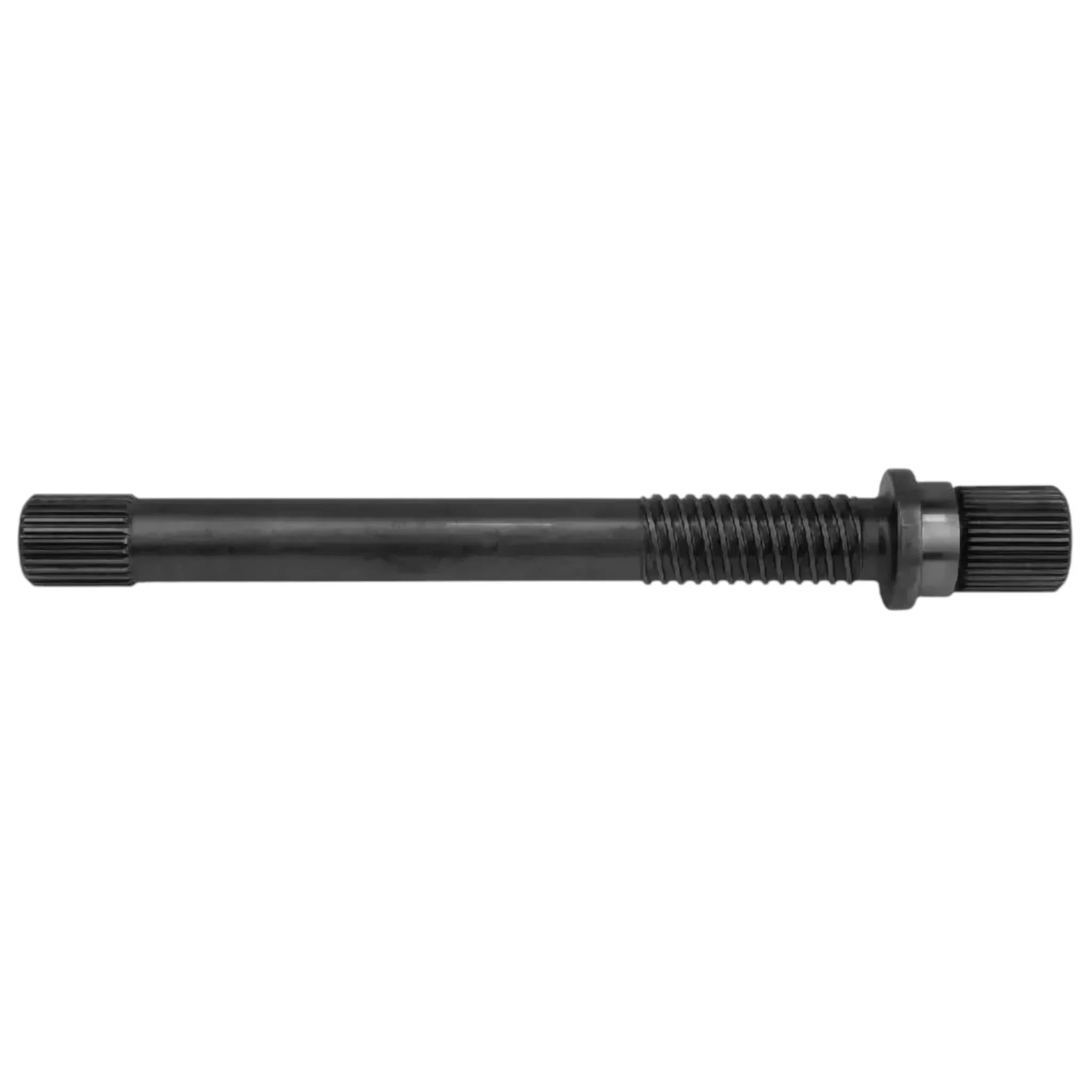 25104318 Genuine Mack Shaft - Truck To Trailer