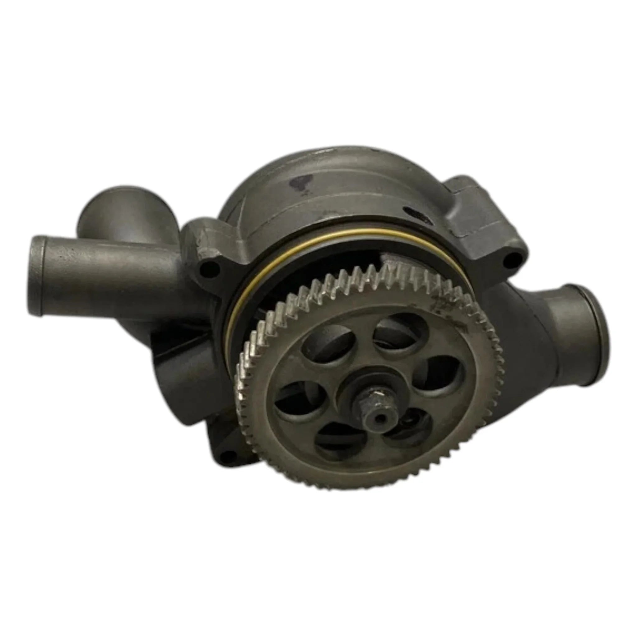 R23539602 Genuine Detroit Diesel Water Pump 50/60 12.7L
