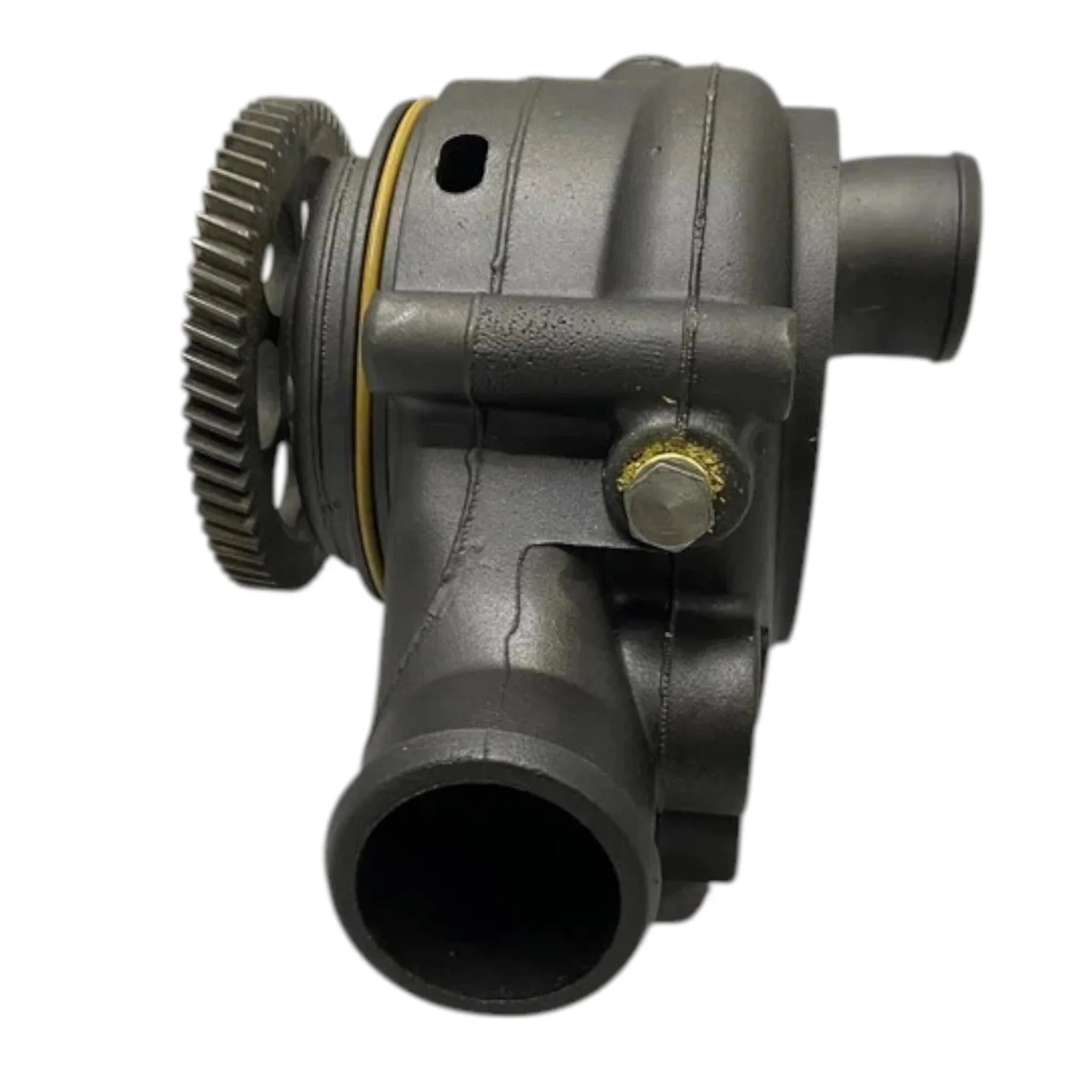 R23539602 Genuine Detroit Diesel Water Pump 50/60 12.7L