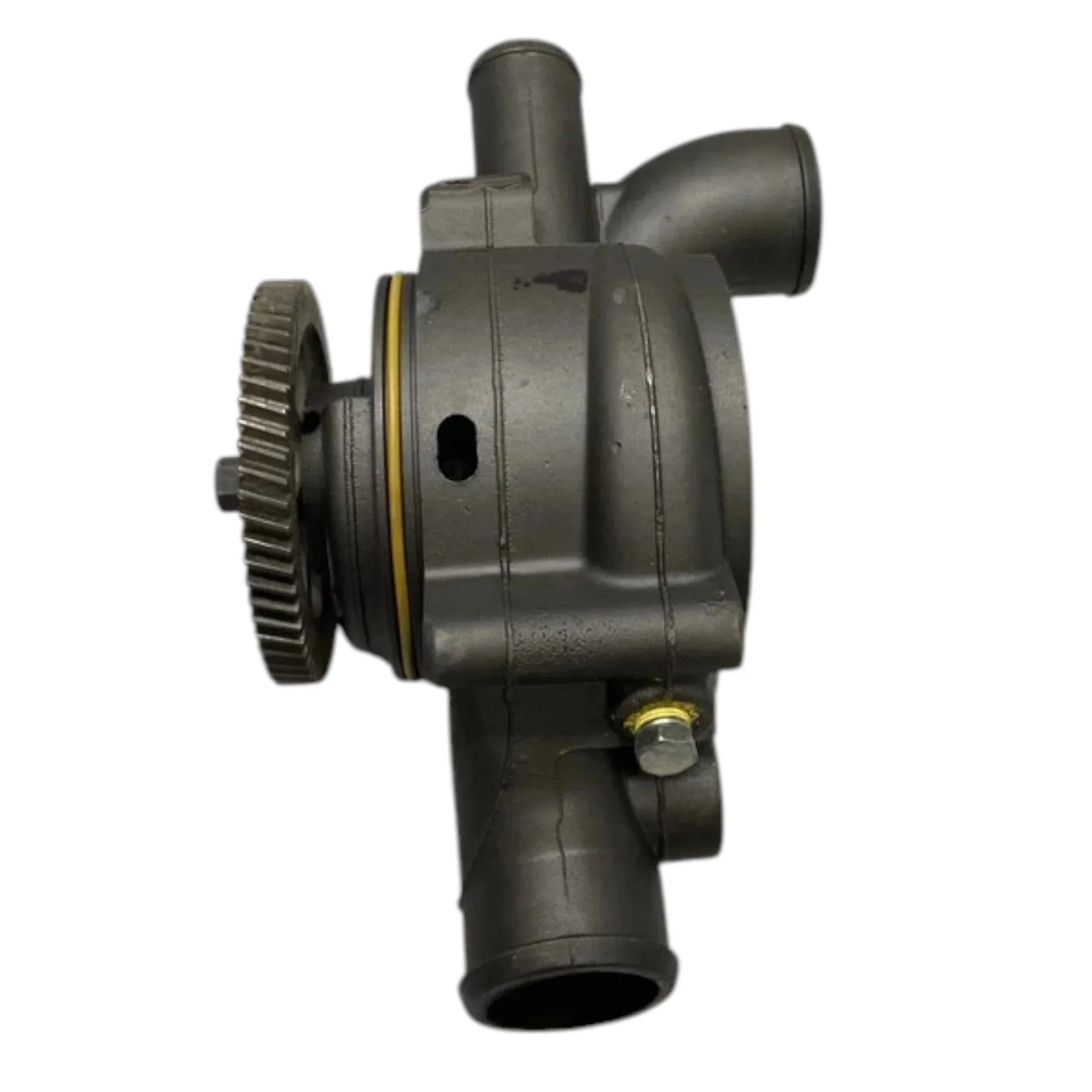 R23539602 Genuine Detroit Diesel Water Pump 50/60 12.7L