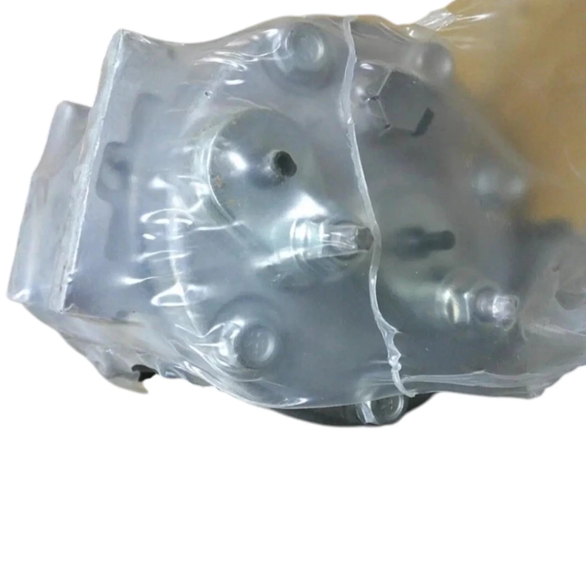 528 5715 Genuine CAT A/C Compresor 24V