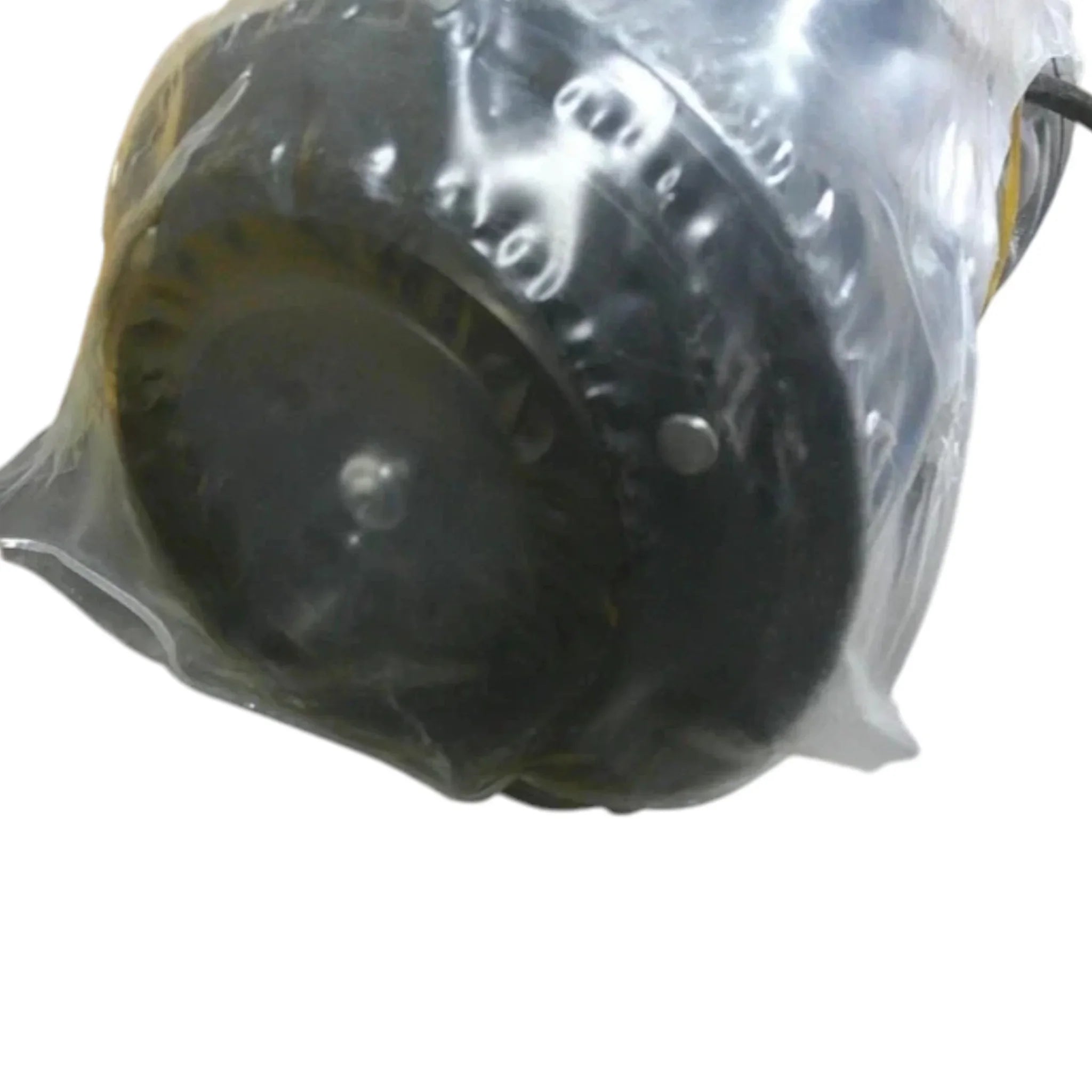 528 5715 Genuine CAT A/C Compresor 24V