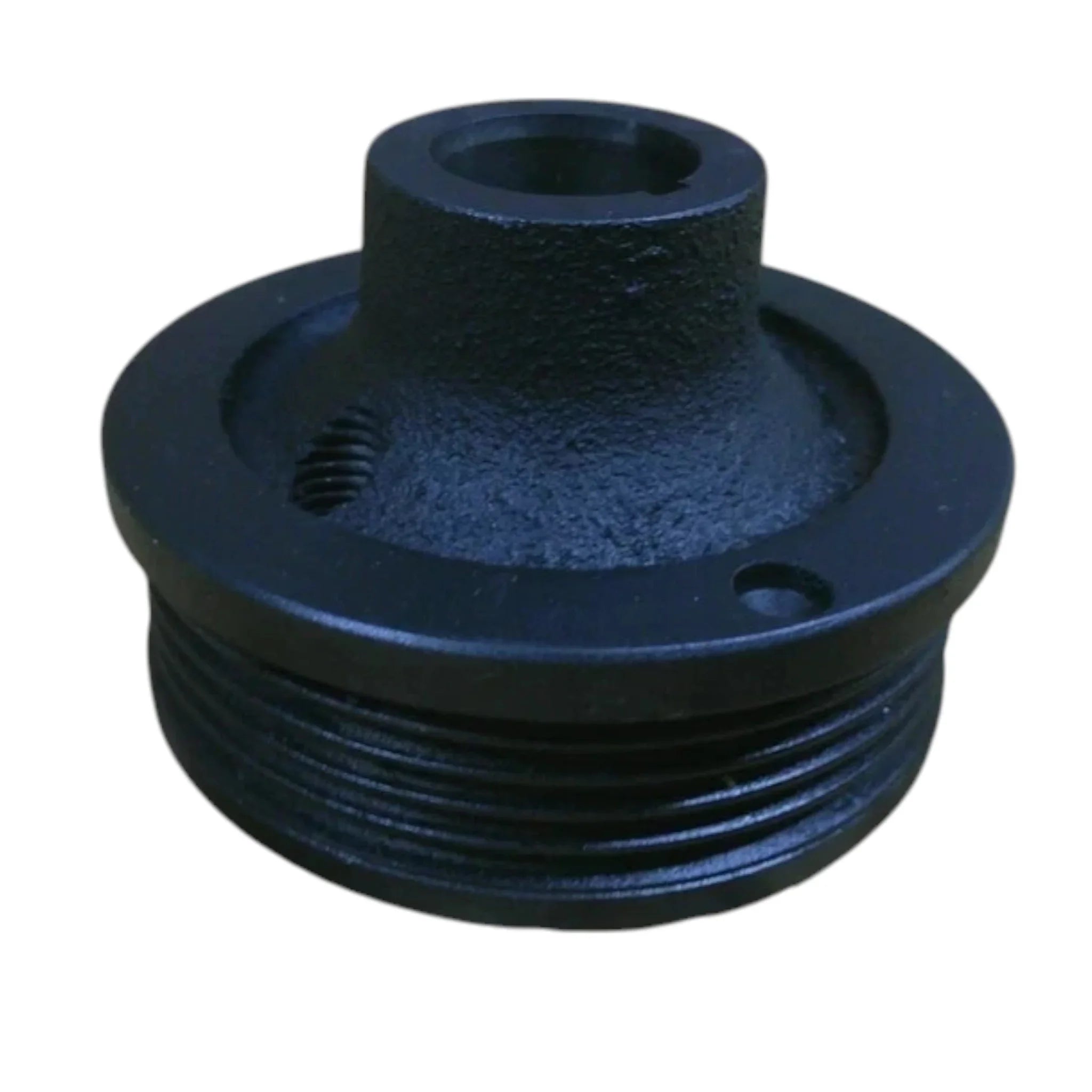 3179935 Genuine Cummins Alternator Pulley