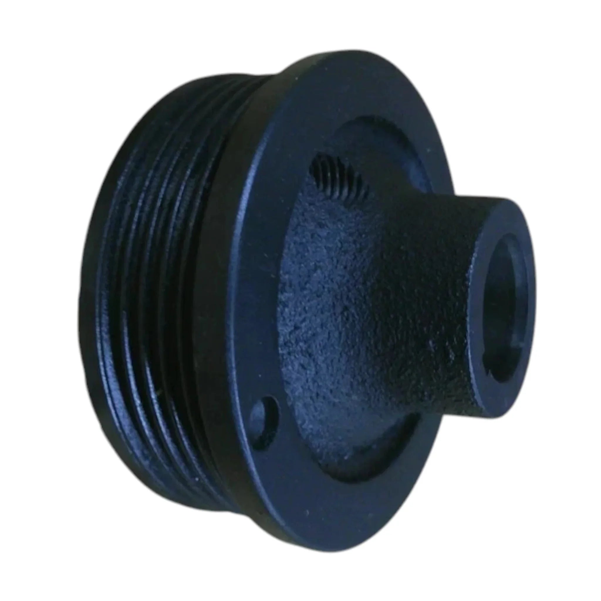 3179935 Genuine Cummins Alternator Pulley