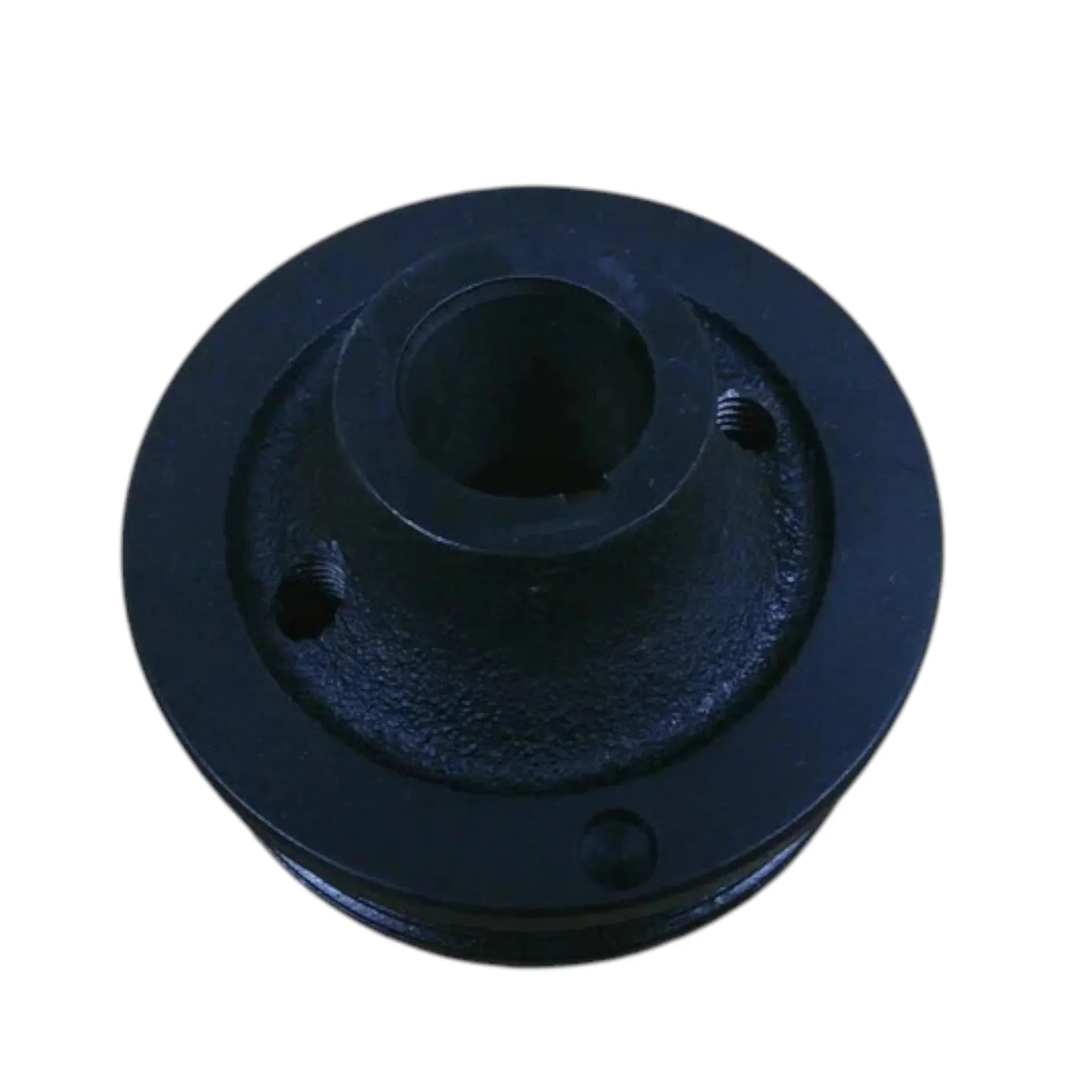 3179935 Genuine Cummins Alternator Pulley