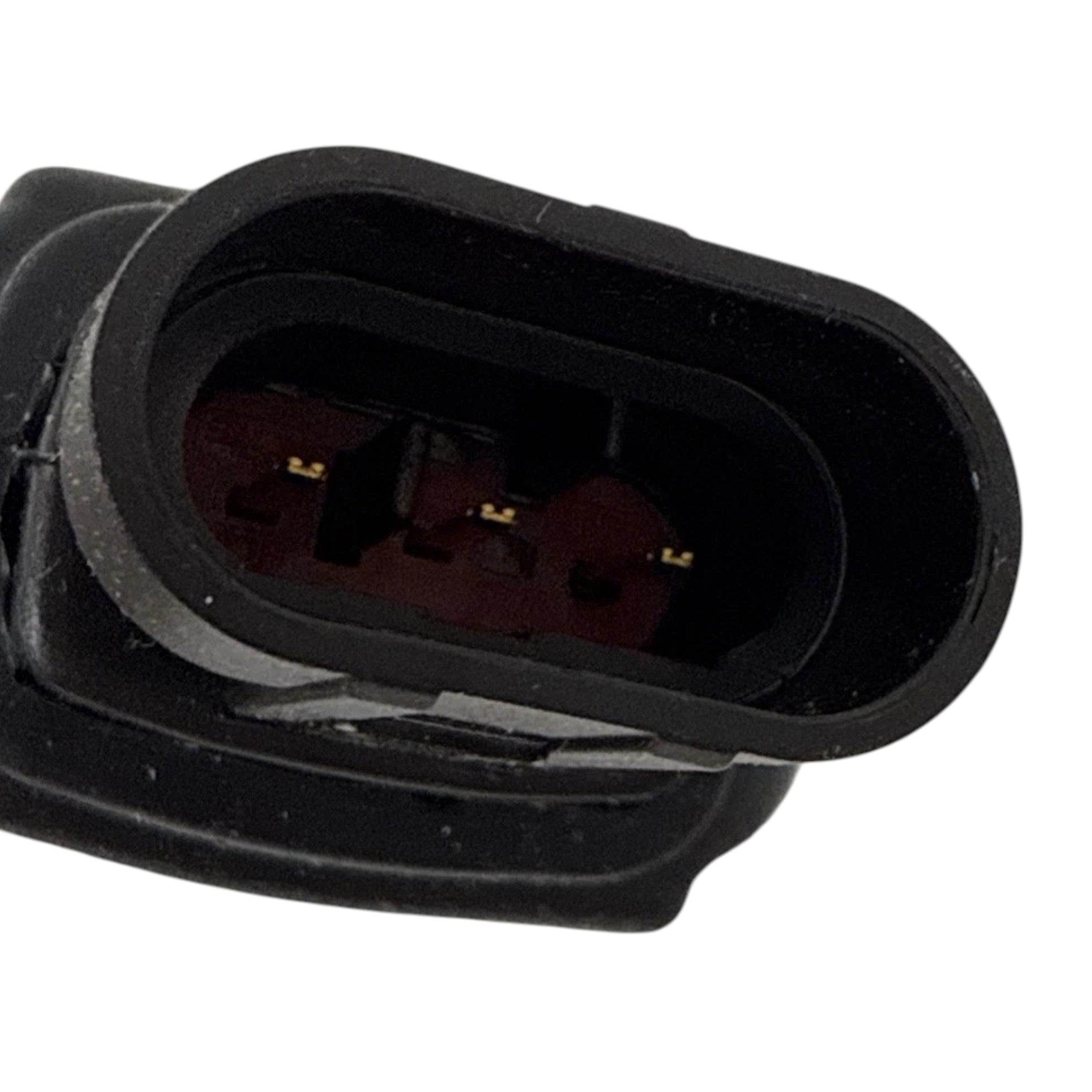 4037034 Genuine Cummins Turbocharger Speed Sensor