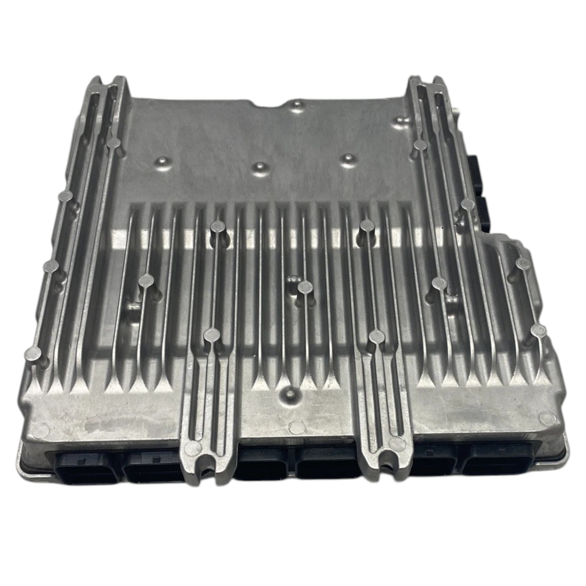 47749442 Genuine CNH Electronic Control Module