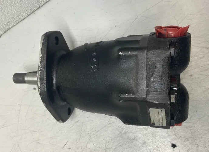 278188A1 Genuine CNHI Hydraulic Motor