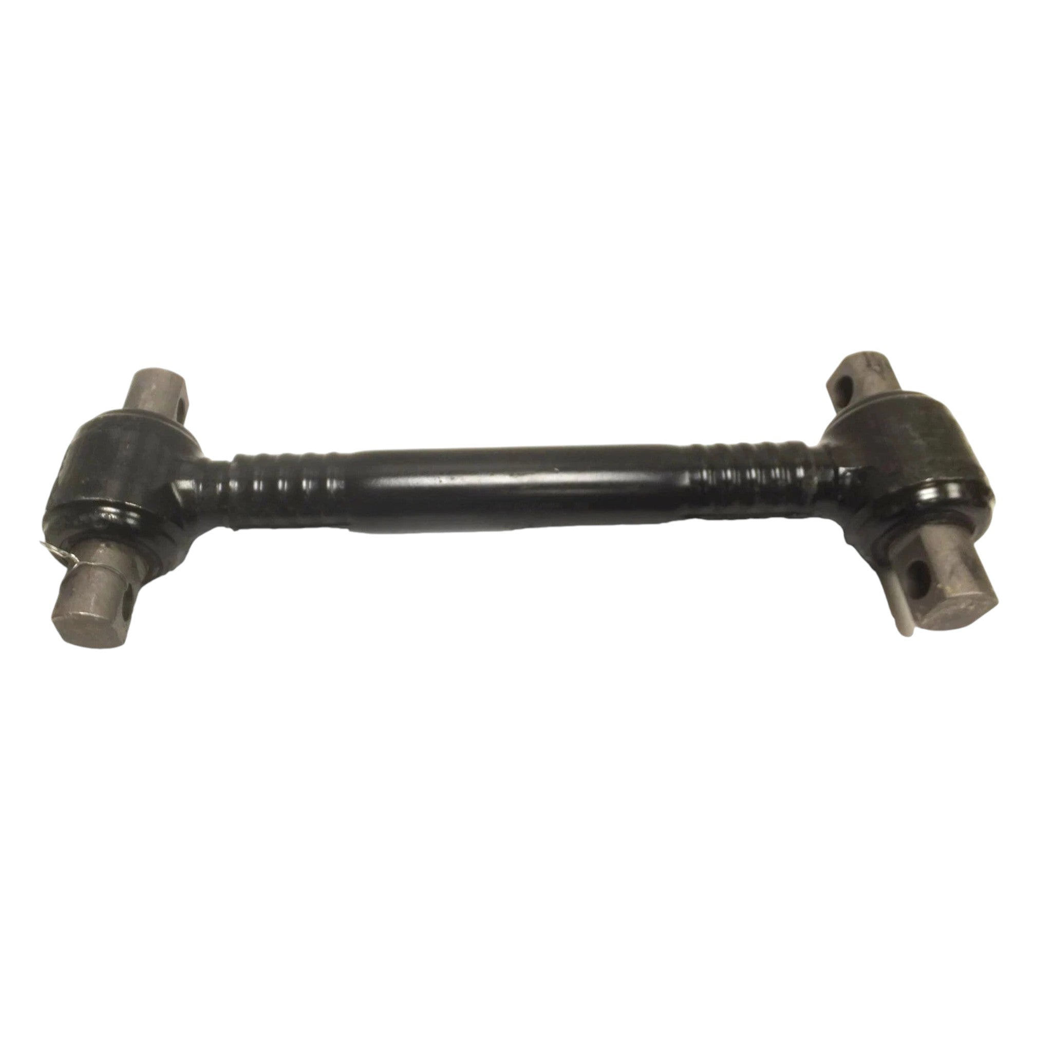 4C4Z5808A Genuine Ford Rear Suspension Torque Rod