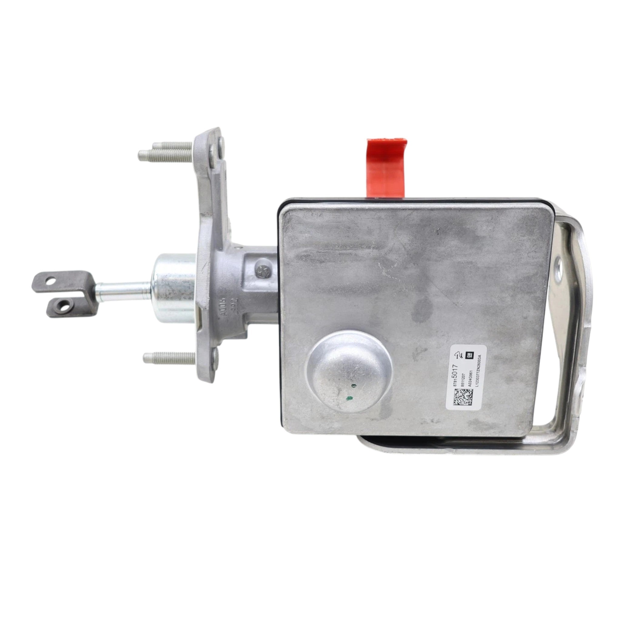 86540120 Genuine GM Brake Master Cylinder