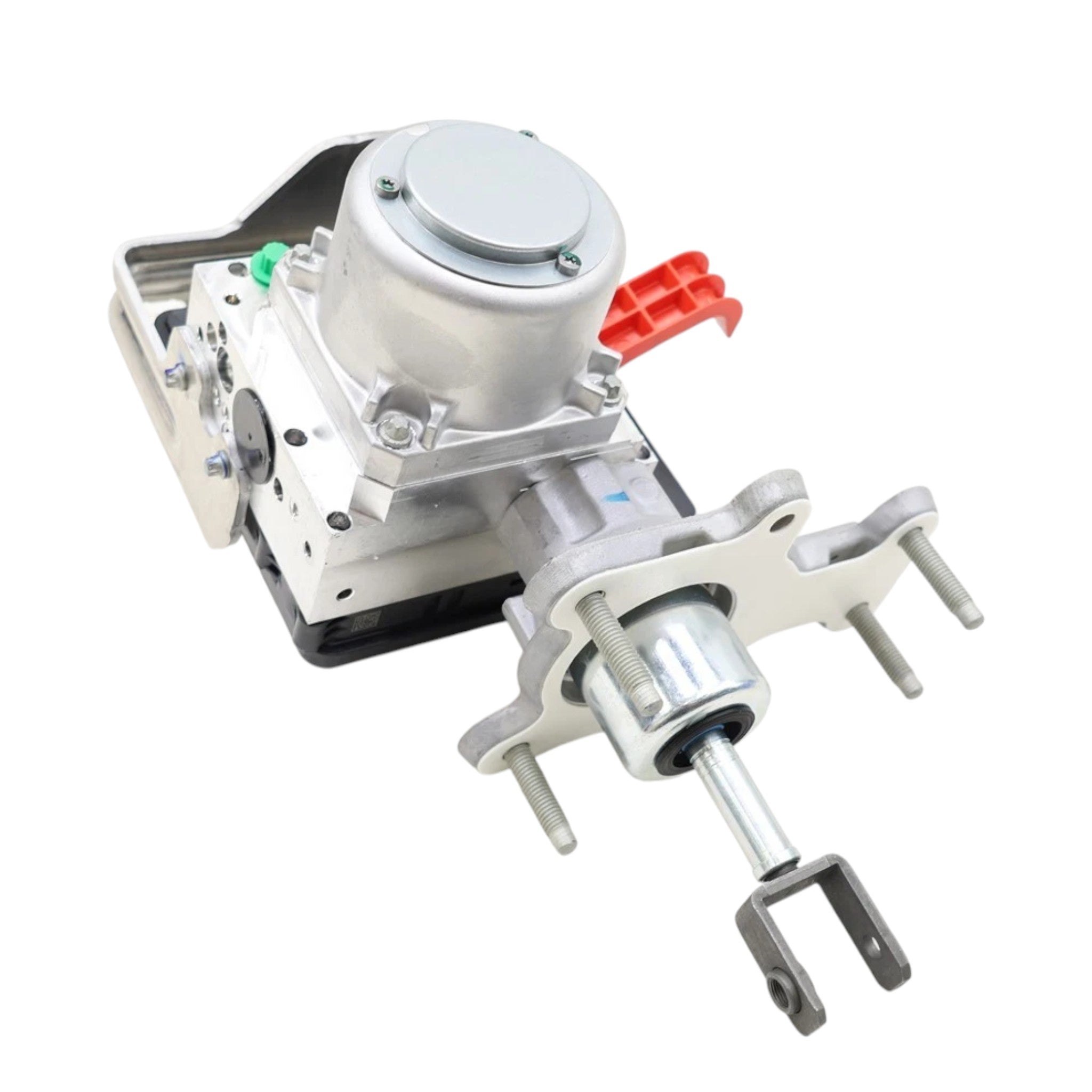 86540120 Genuine GM Brake Master Cylinder