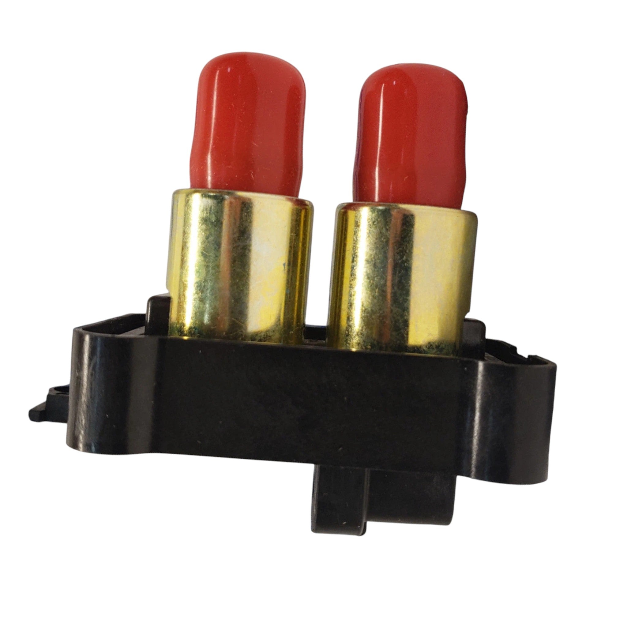 K2907 Genuine Eaton Automatic Transmission Range Valve