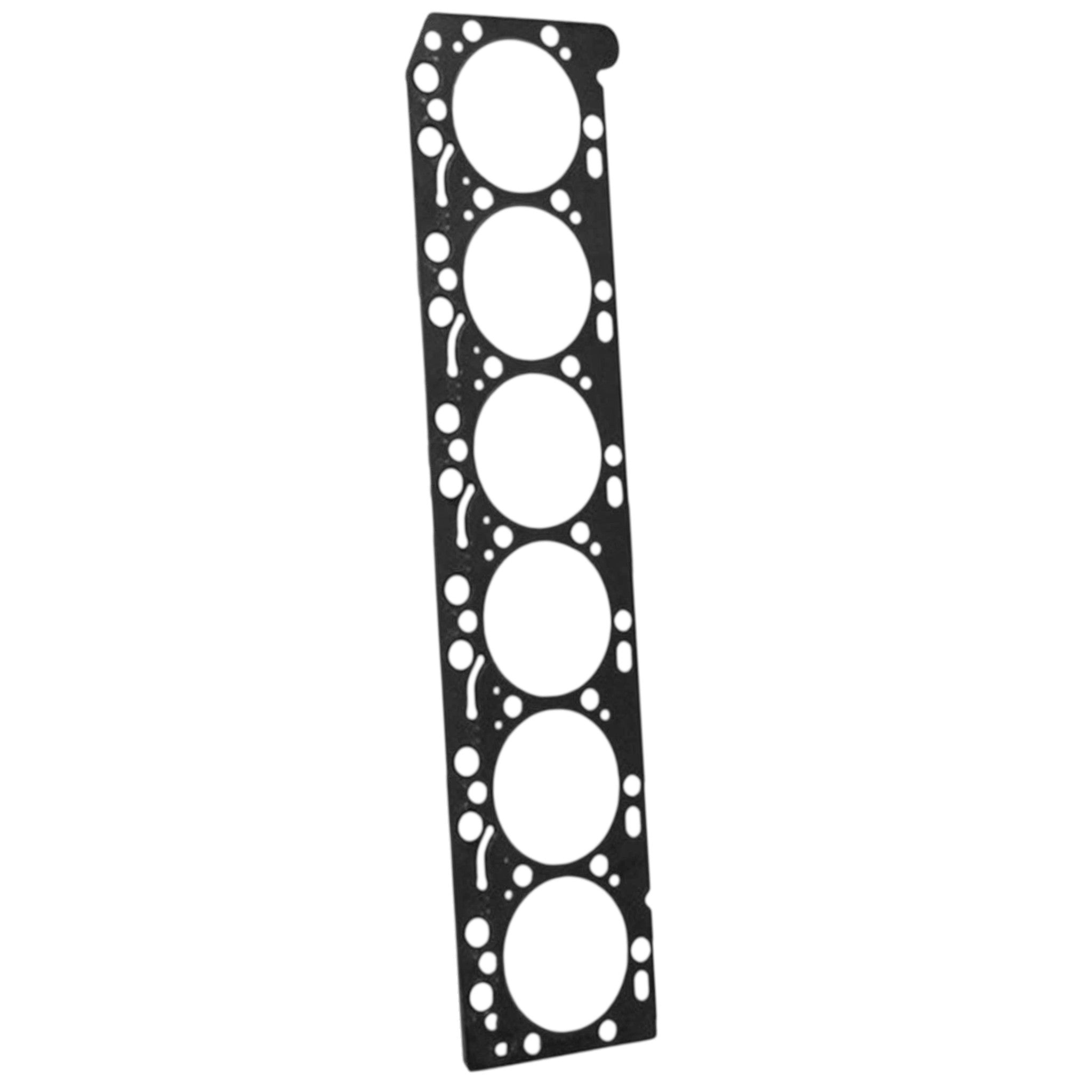 5473339 Genuine Cummins Upper Engine Gasket Set Kit