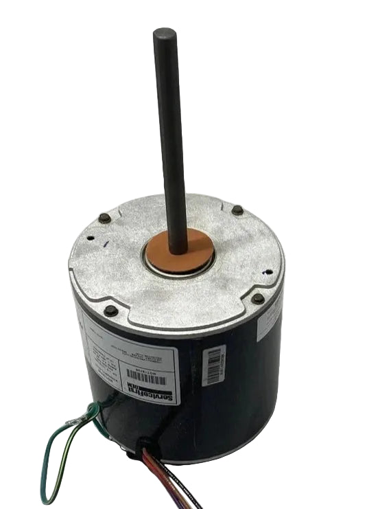 MOT18706 Service First Electric Motor 200-230V