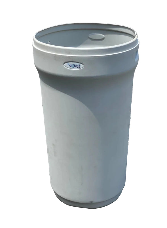 NVO485UF-100 NOVO High-Performance Water Softener