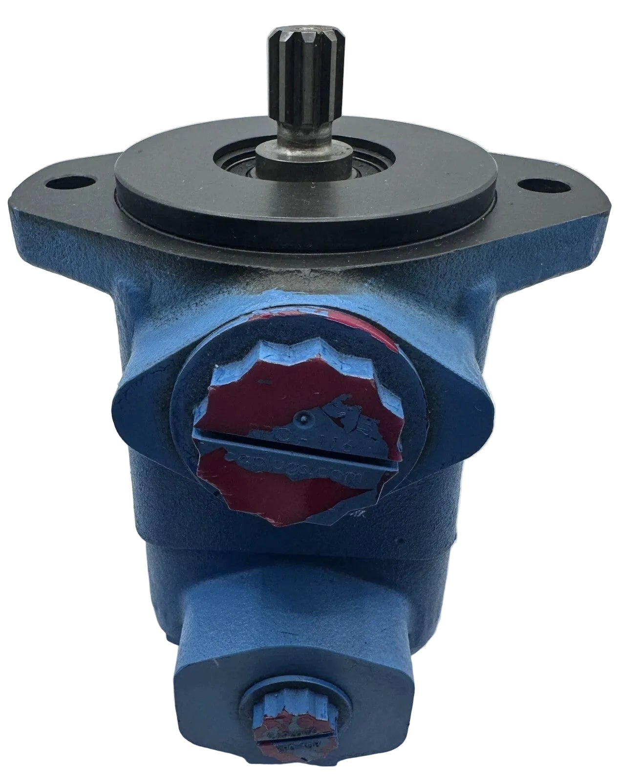 385857-7 Genuine Eaton Vane Pump V10 Series