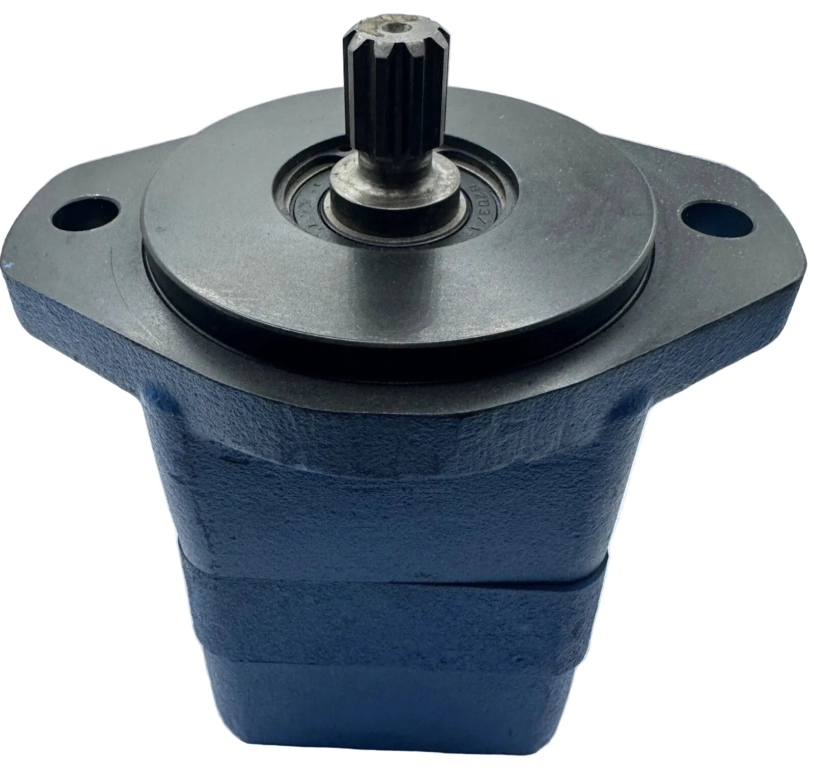 385857-7 Genuine Eaton Vane Pump V10 Series