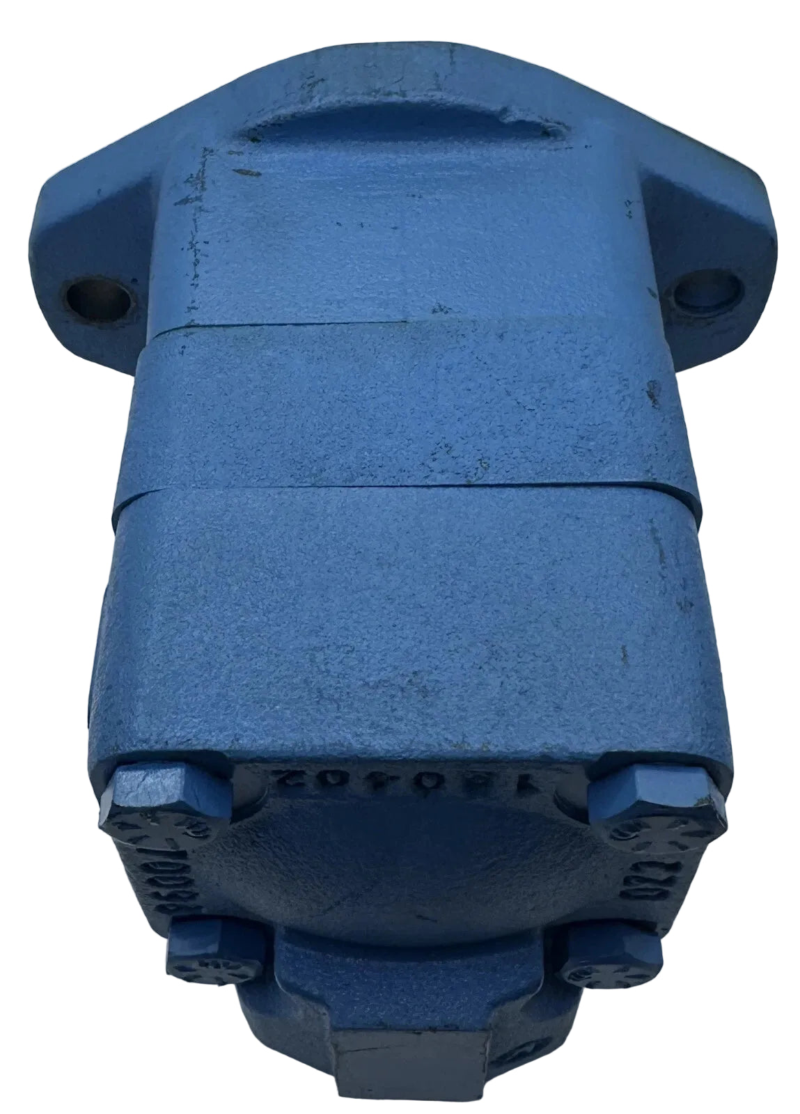 385857-7 Genuine Eaton Vane Pump V10 Series