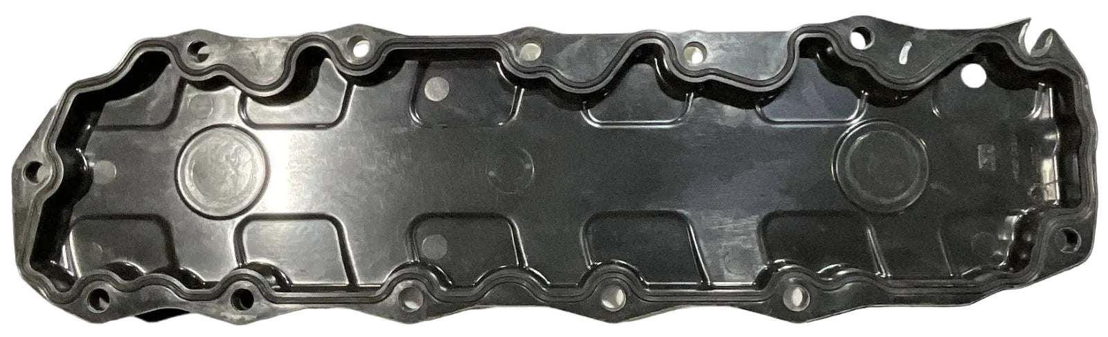 288-9176 Gunuine CAT Diesel Engine Valve Cover