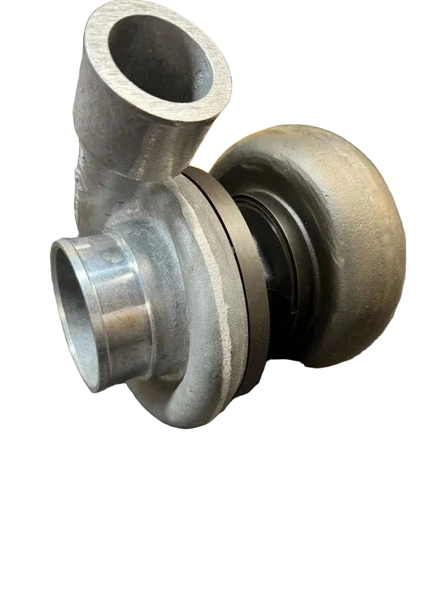 Genuine Mack Turbocharger TV8116