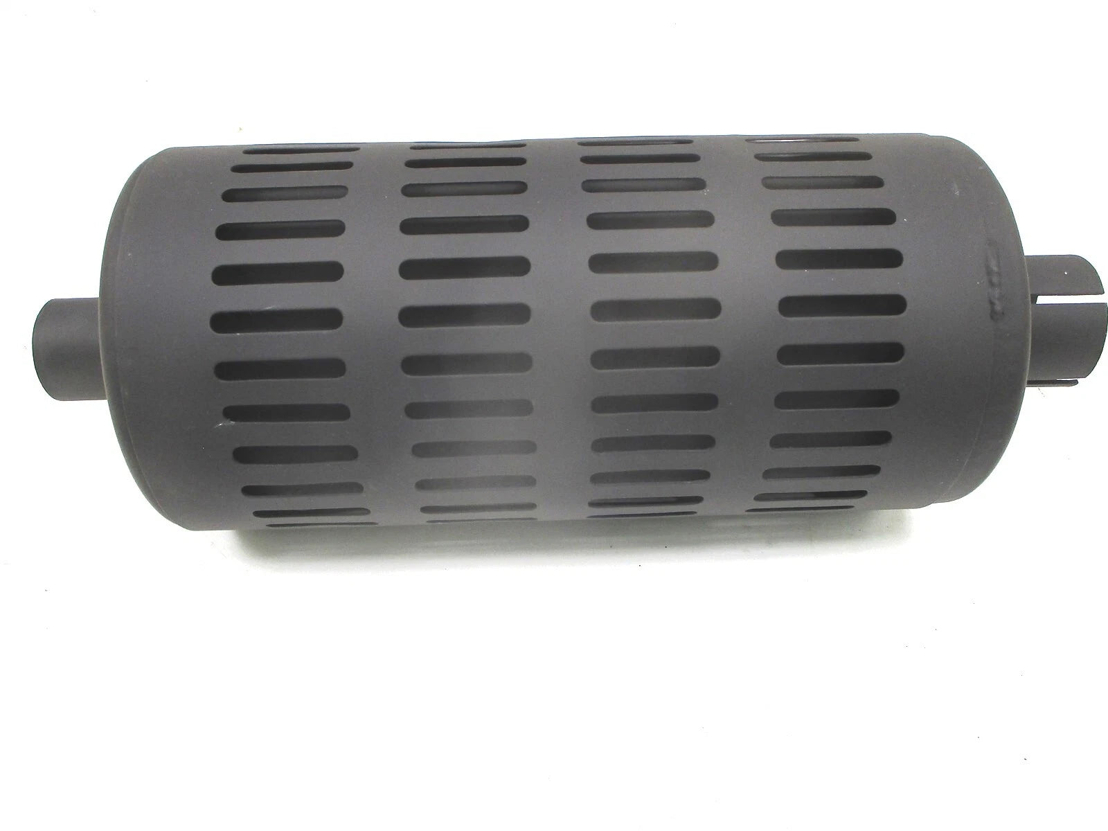 Genuine Kubota Exhaust Muffler