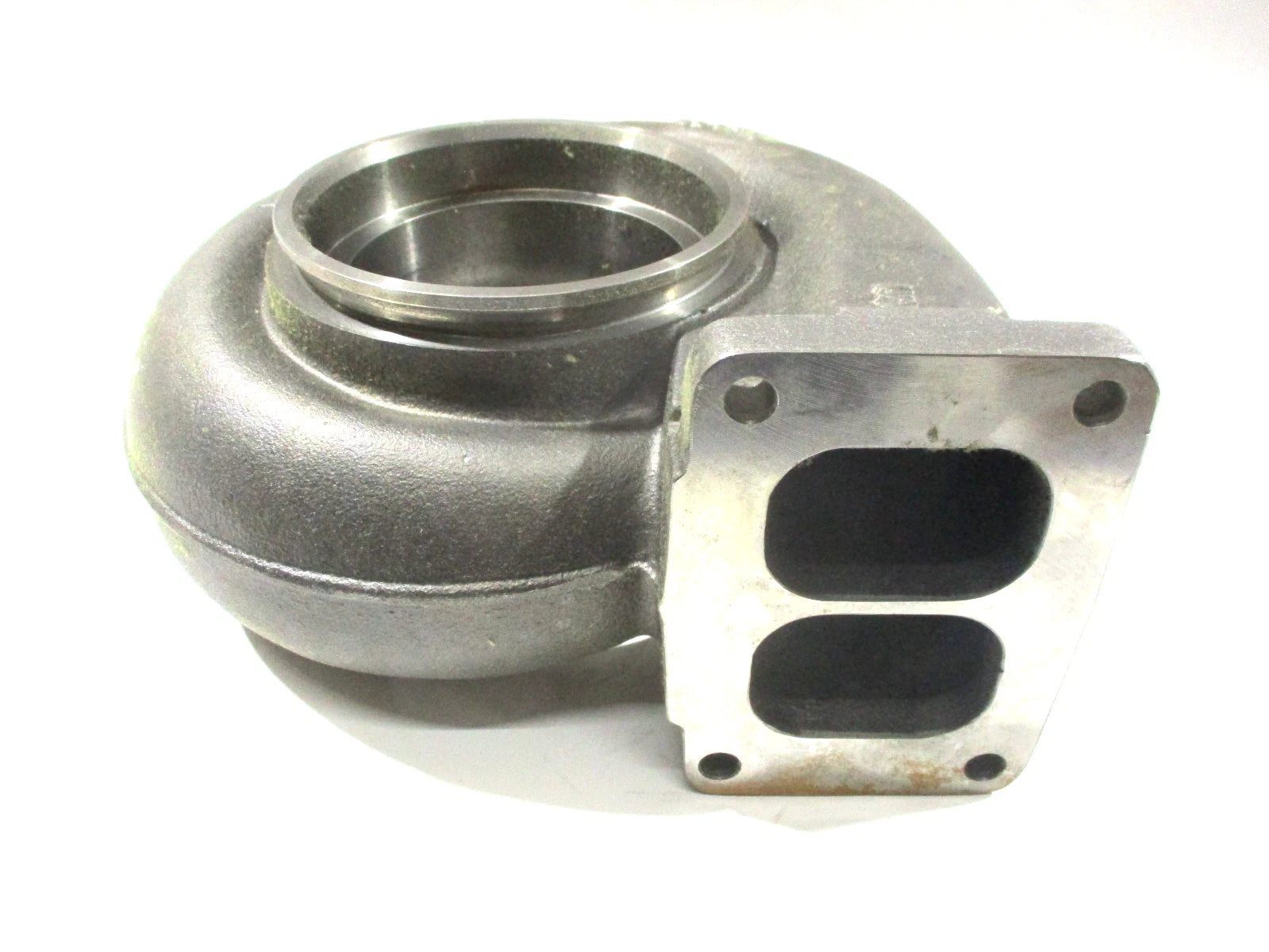 New Garrett Turbo Turbine Housing TV8107 TV8113 TV8130 A/R 1.79