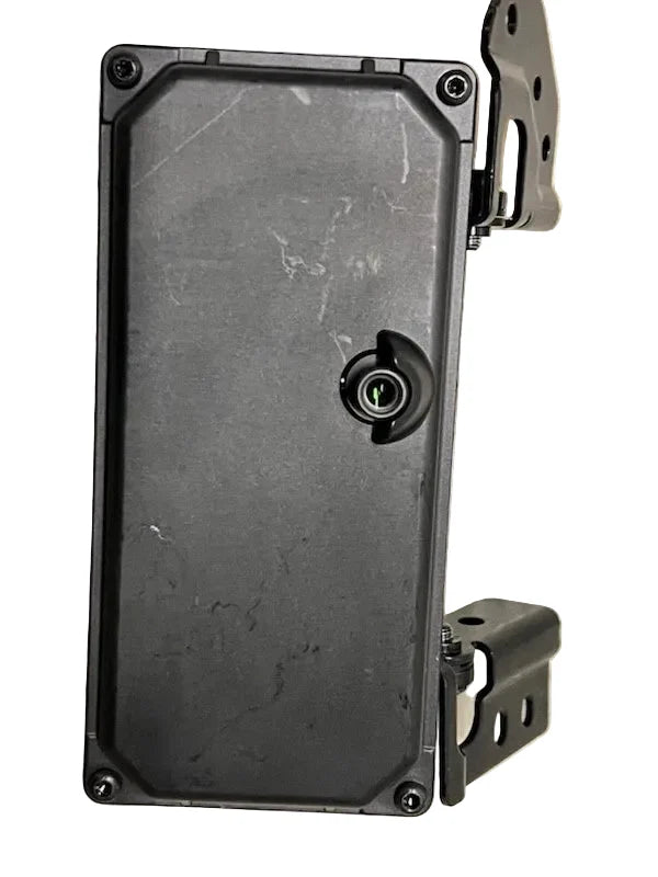 68320948AG Genuine Mopar Camera, Forward Facing