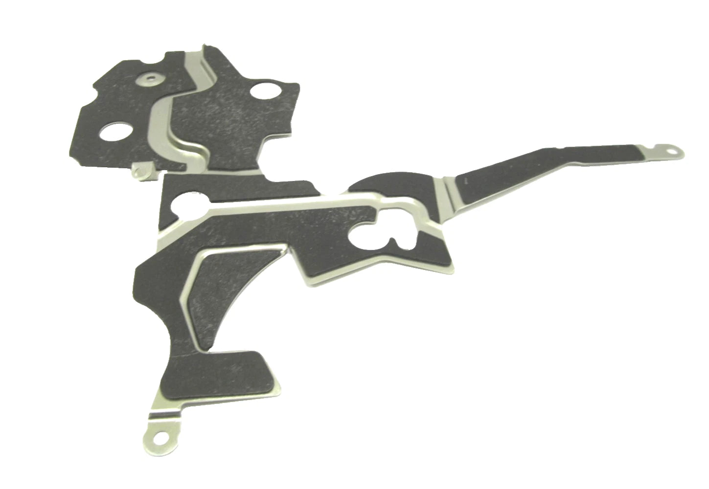 New International Sound Dampening Shield Maxxforce DT/9/10