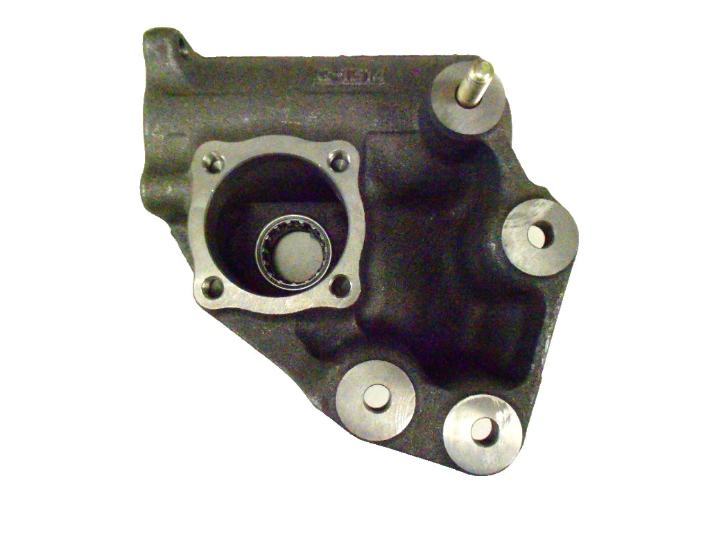 Isuzu 94-06 NPR/NQR/NRR Diesel Steering Unit Box Assembly