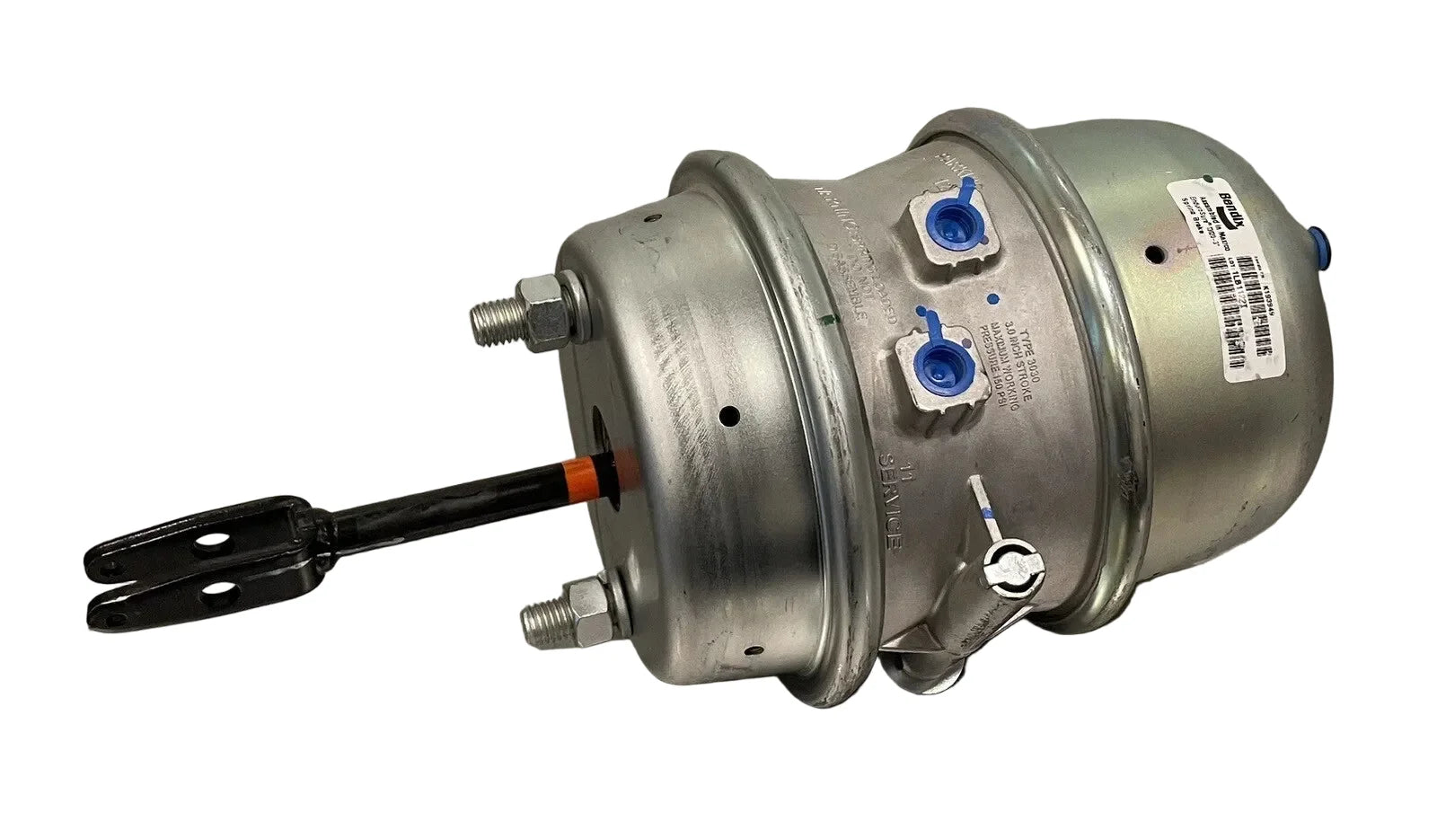 K193949 Genuine Bendix Spring Brake S-Cam