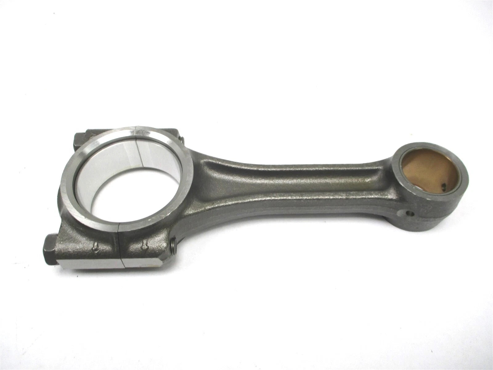 Genuine Kubota Connecting Rod 14921-22010 14921-22012 14921-22110