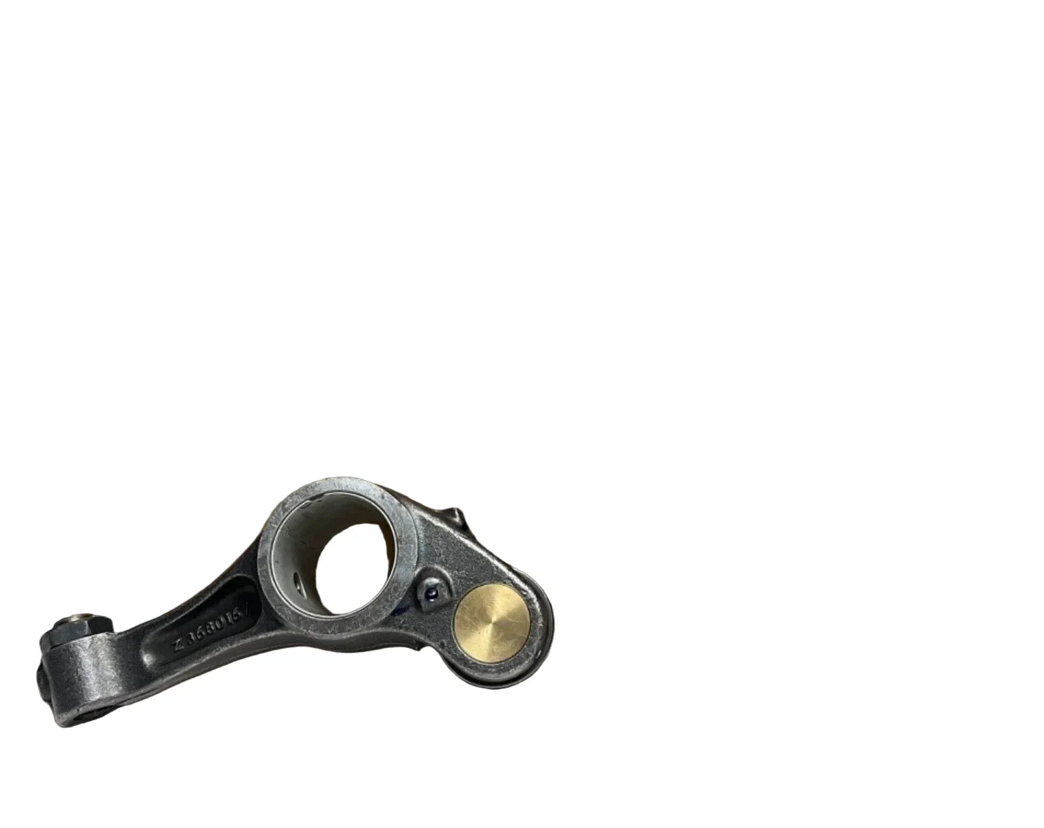 3680168 Genuine Cummins Rocker Lever