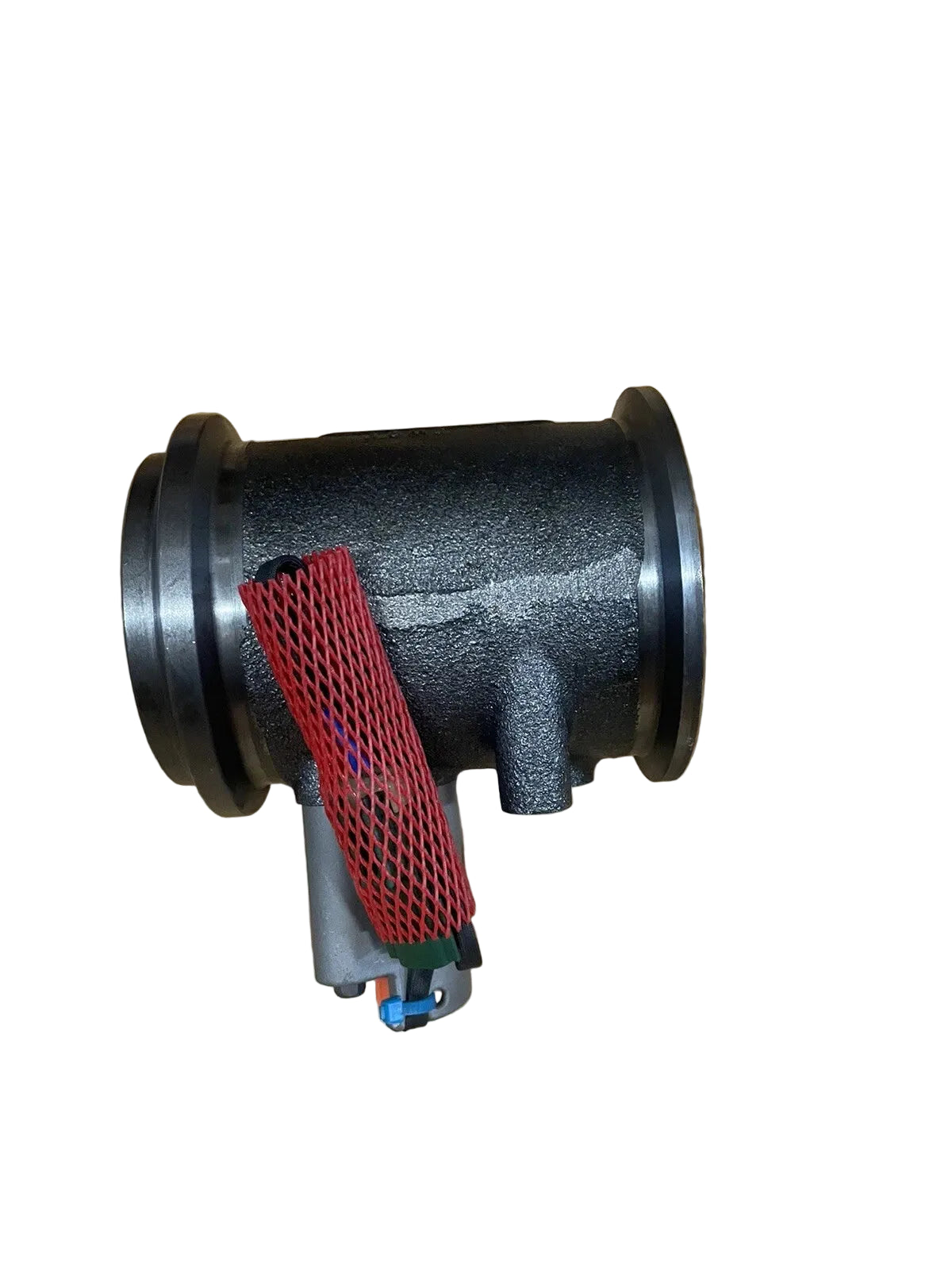 3689085 Genuine Cummins Doser,fluid